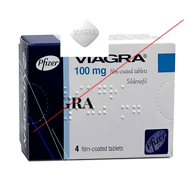 Comment obtenir une ordonnance pour du viagra